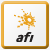Australian Film Institute
