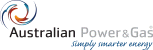 Australian Power & Gas