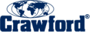 Crawford & Company