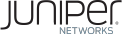 Juniper Networks