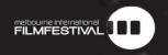 Melbourne International Film Festival