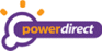 Powerdirect