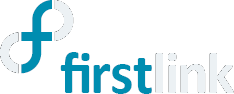 First Link